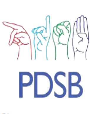 Core Fundamentals for DHH Student Success 